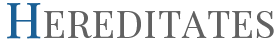 Ricerca Eredi ed Indagini Genealogiche